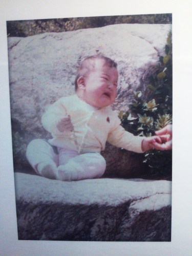 2013-12-05 18.24.35.jpg