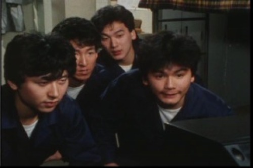 PDVD_058.jpg