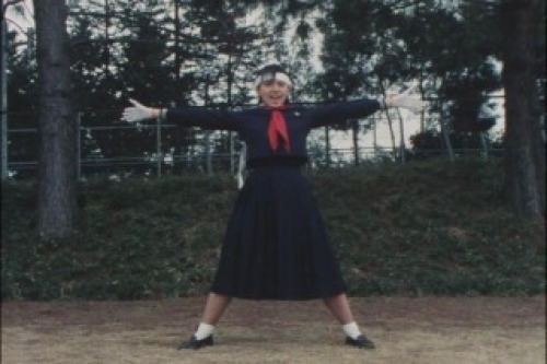 PDVD_006.jpg