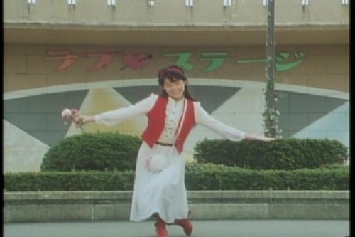 PDVD_033.jpg