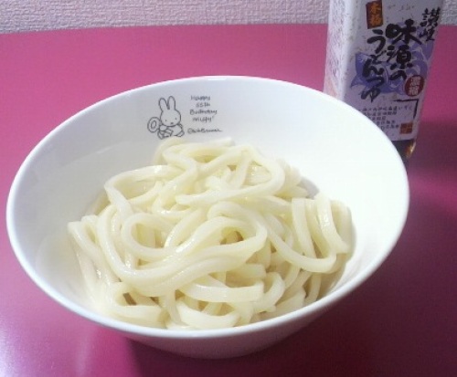 送料無料　讃岐うどん.jpg