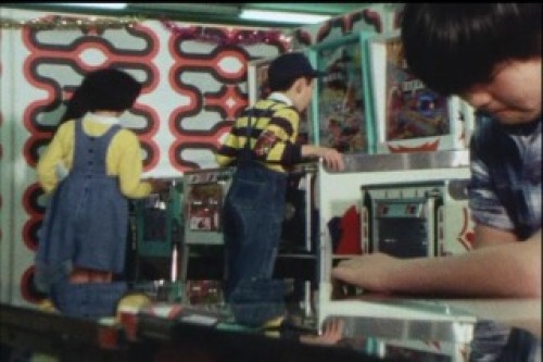 PDVD_008.jpg