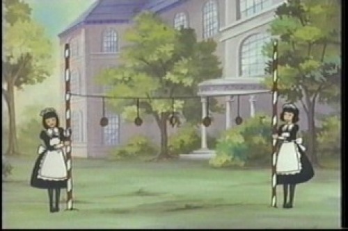 PDVD_017.jpg