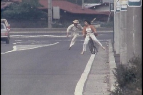 PDVD_017.jpg