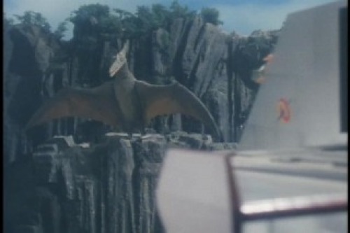 PDVD_016.jpg