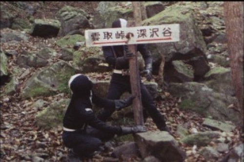 PDVD_023.jpg