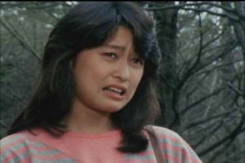 PDVD_024.jpg