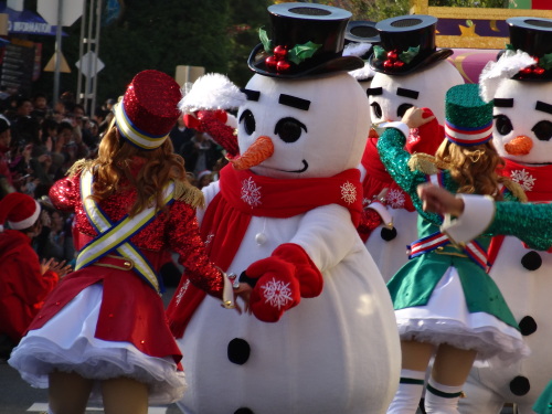 20131122-3.JPG