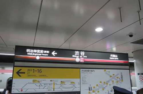東横線（新渋谷駅）H25.3.16-04(HP用).jpg