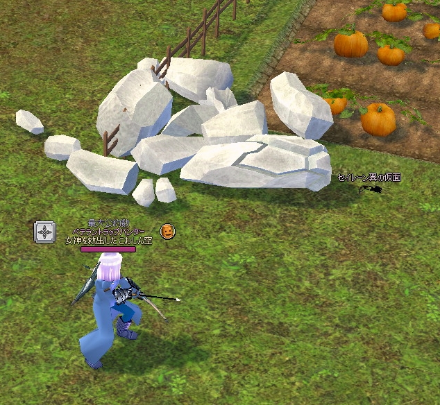 mabinogi_2013_06_21_004.jpg