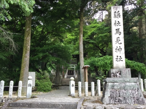 IMG_7659 (640x479).jpg