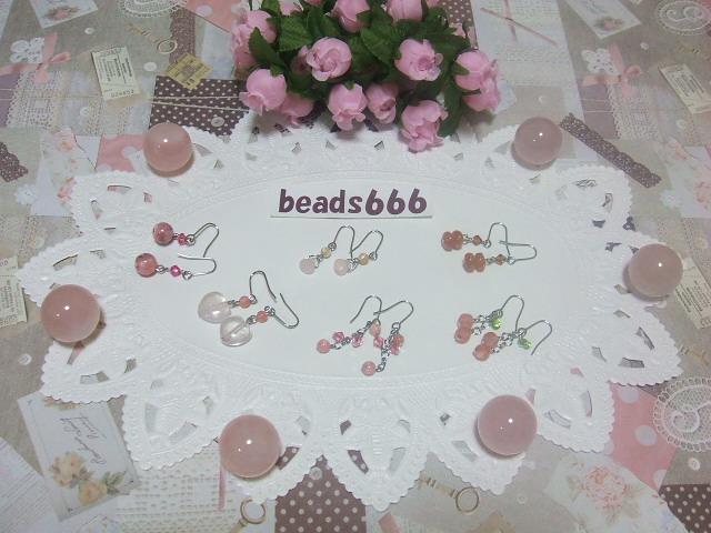 DSCF6379.JPG