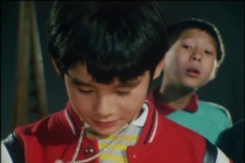 PDVD_025.jpg