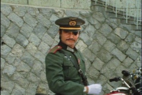 PDVD_018.jpg