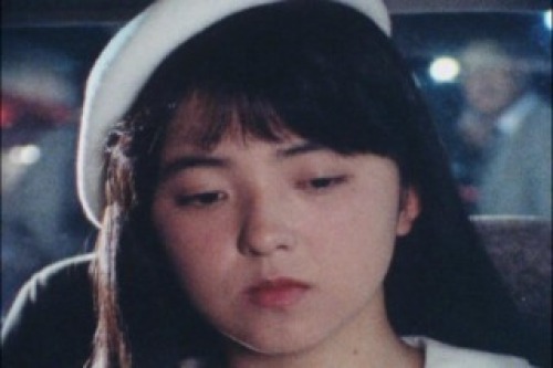izu081003.jpg