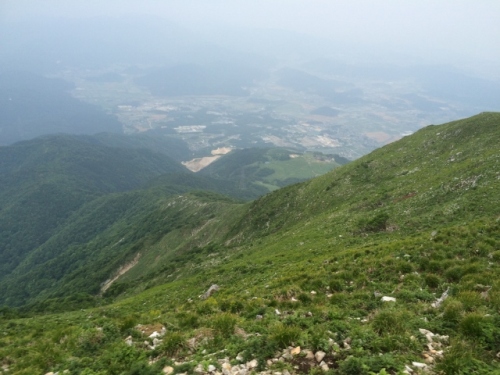 IMG_2529 (640x480).jpg