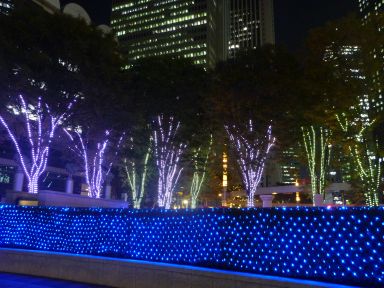 20121119新宿アイランドタワーイルミ4.jpg