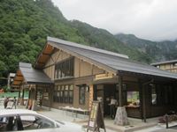 20140804 (6)_R.JPG