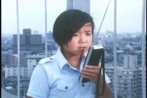 PDVD_031.jpg