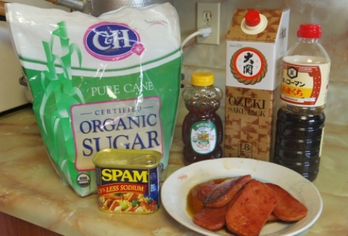 pict-スパム 6.jpg