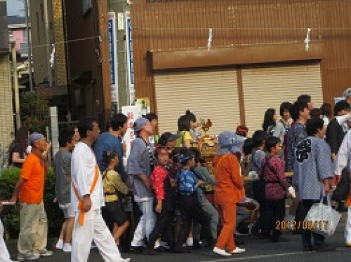 IMG_2489子供神輿.jpg