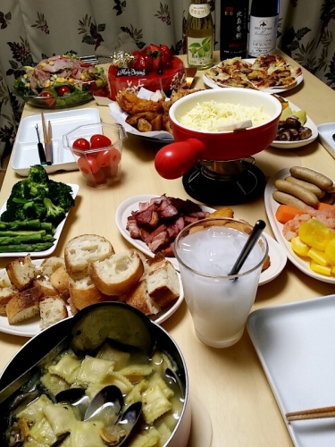 CN_2013_1222_2043_30 (600x800).jpg