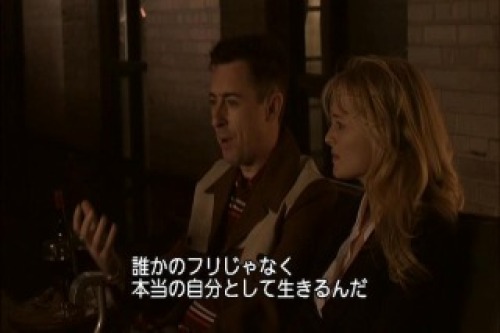 PDVD_011.jpg