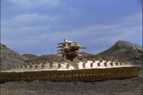 PDVD_047.jpg