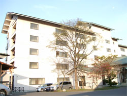 小牧16.jpg