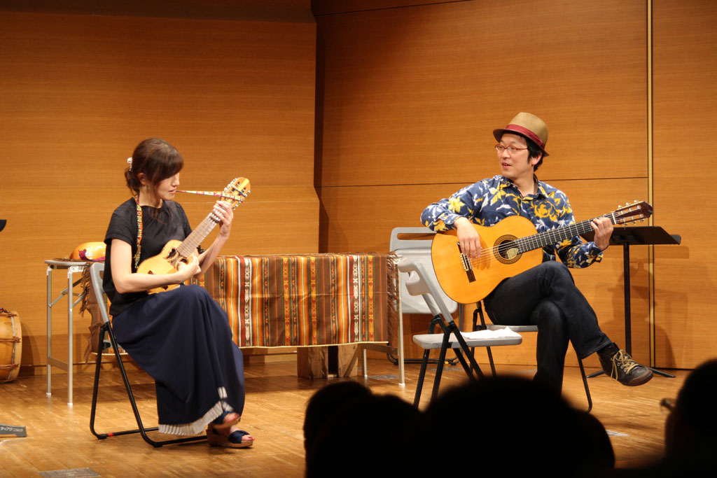 Charango2016051411.JPG