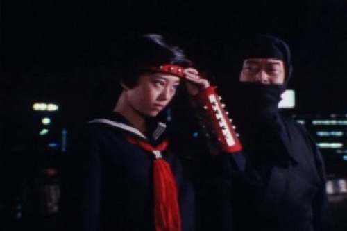 PDVD_028.jpg