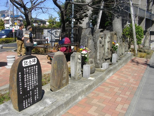 水戸街道帝釈道追分 (1).JPG