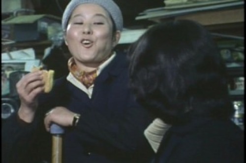 PDVD_032.jpg