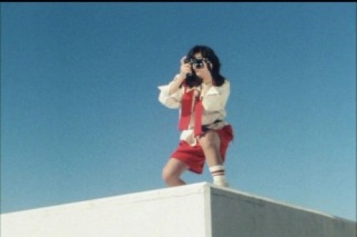 PDVD_010.jpg