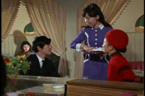 PDVD_003.jpg