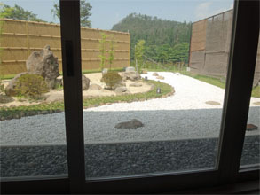 碁点14.jpg