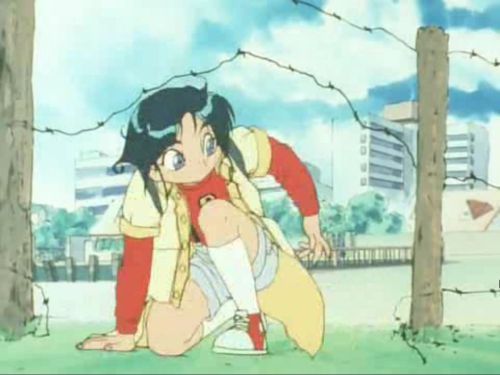 ジェイデッカー01