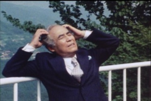 PDVD_032.jpg