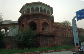 インド1040.jpg