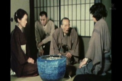 PDVD_005.jpg