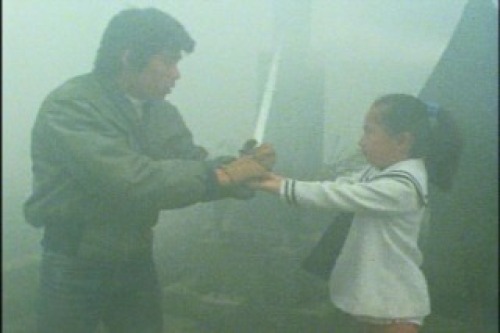 PDVD_031.jpg