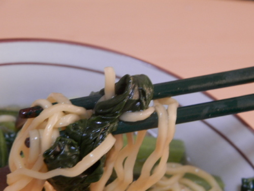 マルちゃん正麺醤油２10.JPG