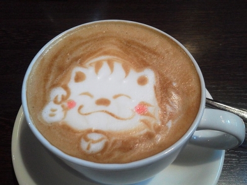 20131109カフェラテ.jpg