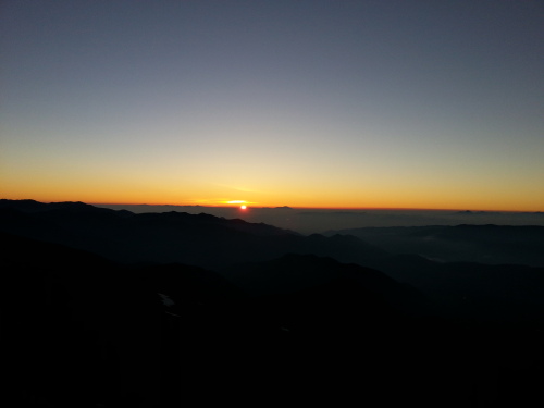 乗鞍富士見岳よりご来光.jpg