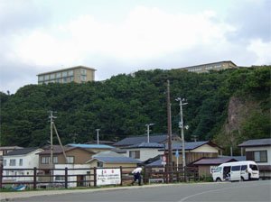 帝水2.jpg