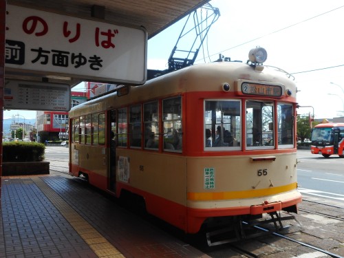 伊予鉄道松山駅.JPG