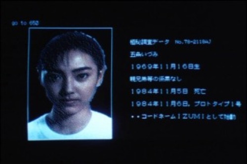 PDVD_120.jpg
