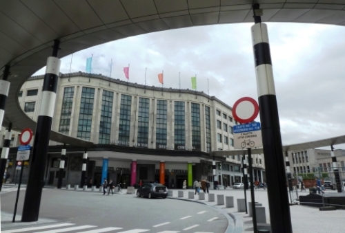 pict-セントラル 1.jpg