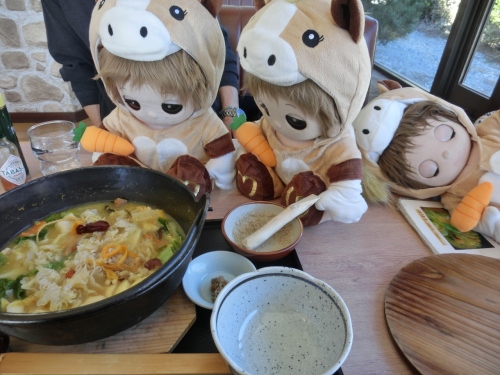 CIMG5247 (1280x960).jpg