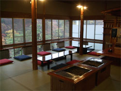 大川荘73.jpg
